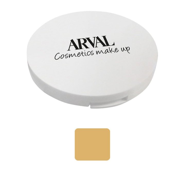 ARVAL FDT COMPACT 01