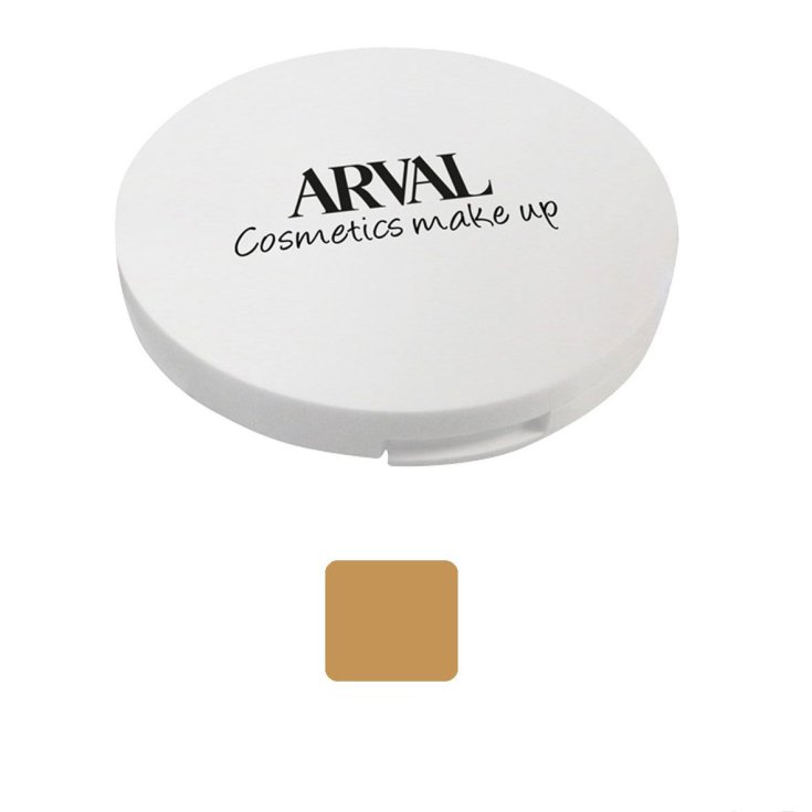 ARVAL FDT COMPACT 02