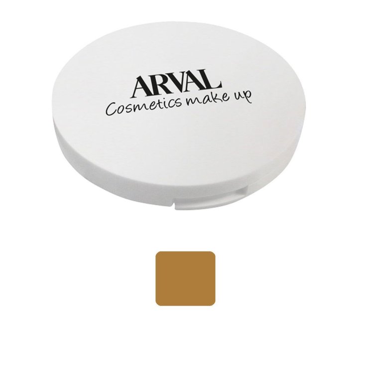 ARVAL FDT COMPACT 03