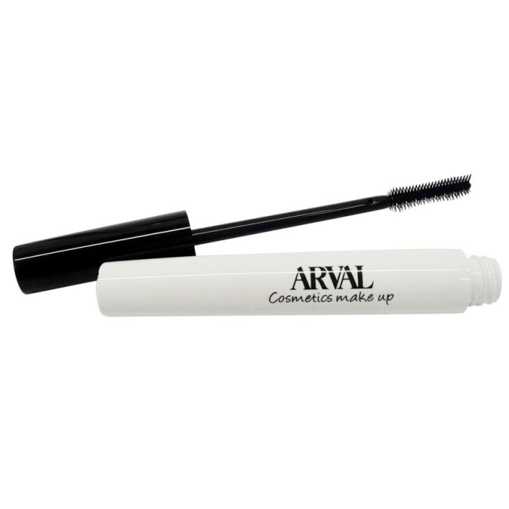 MASCARA ARVAL HAUTE DÉFINITION