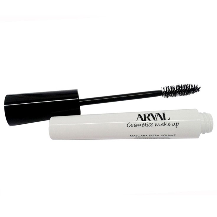 ARVAL MASCARA EXTRA VOLUME