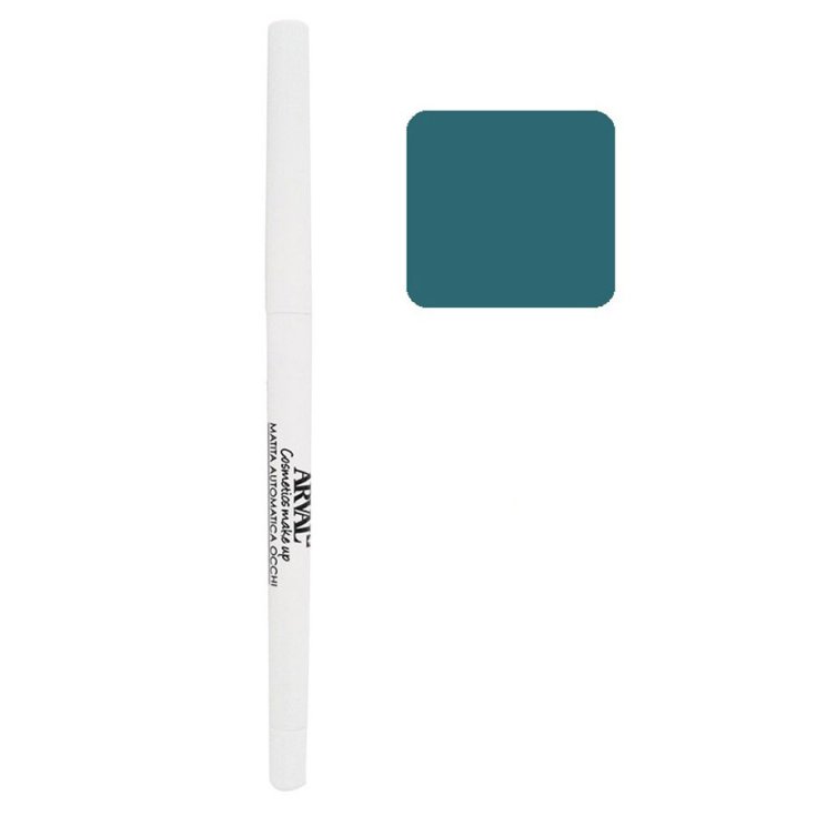 ARVAL CRAYON YEUX AUTOMATIQUE 03 VE