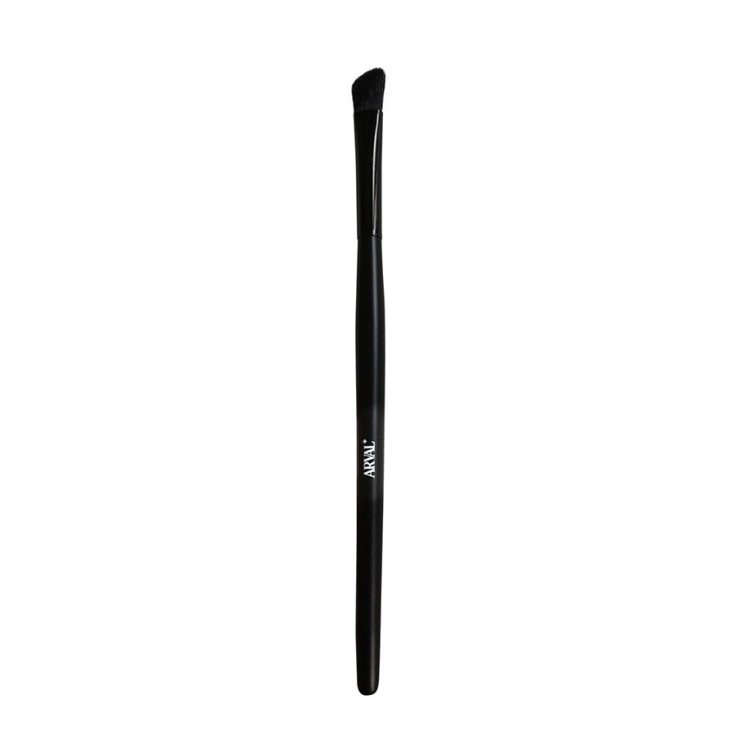 BROSSE CORRECTRICE ARVAL