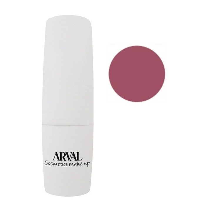 Arval Baume à Lèvres Rouge à Lèvres n. 06 prune Arval Baume à Lèvres Rouge à Lèvres n. 06 prune