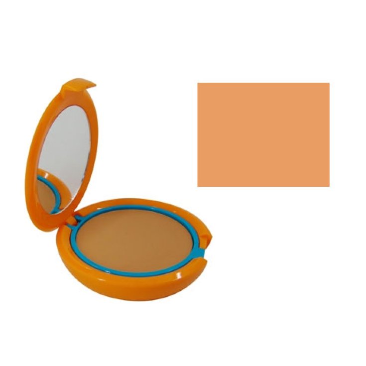 ARVAL SOLAIRE FDT COMPACT SPF30 01
