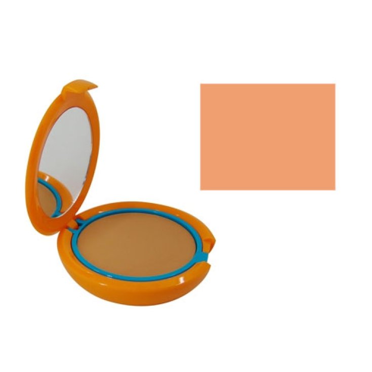 ARVAL SOLAIRE FDT COMPACT SPF30 02