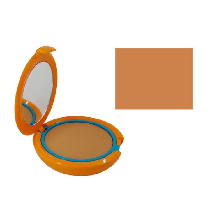 ARVAL SOLAIRE FDT COMPACT SPF30 03