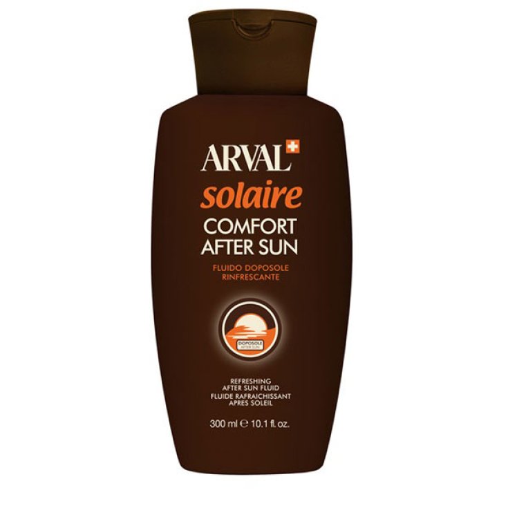 @ARVAL SUN SOLAIRE D / SOLE RIN.11311