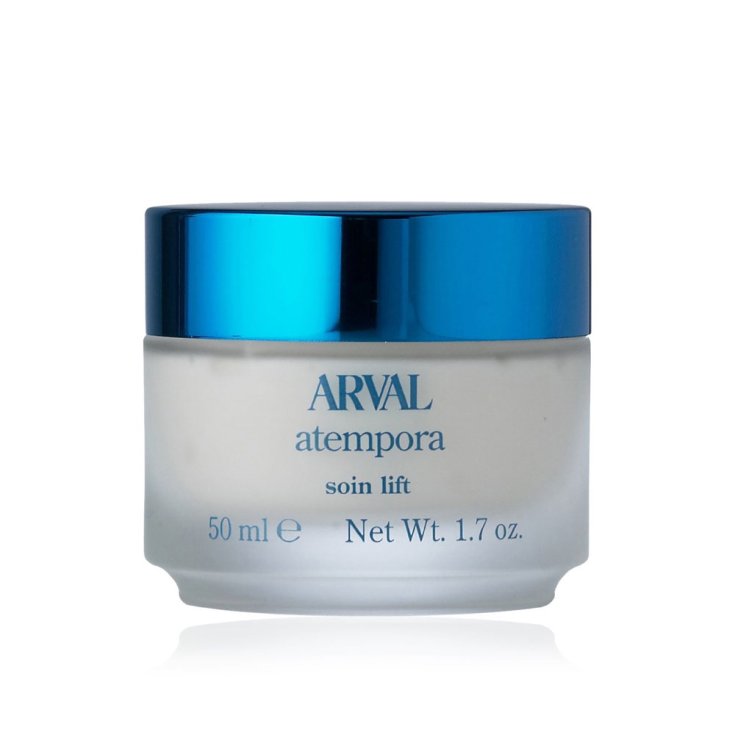 @ARVAL SOIN LIFT VS 50 ML