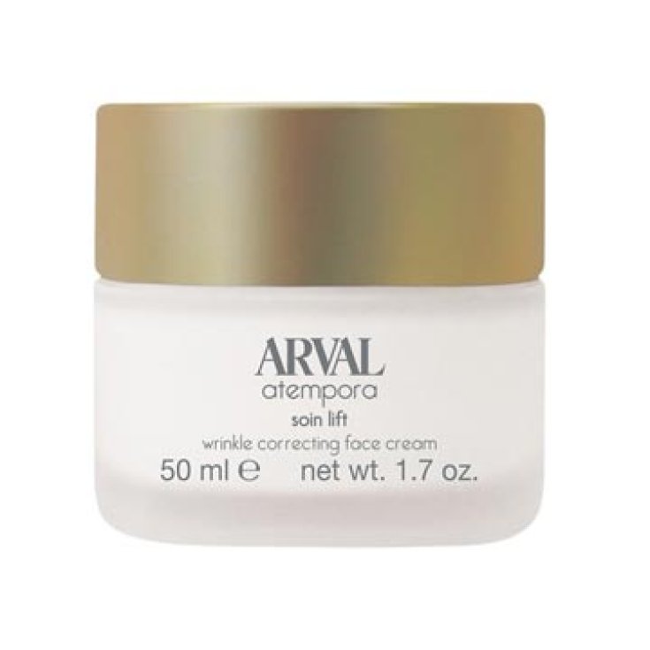 ARVAL ATEMPORA SOIN LIFT 50 ML