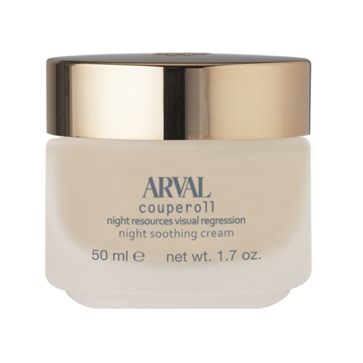 @ARVAL NUIT RESSOURCES VISUA REG.50