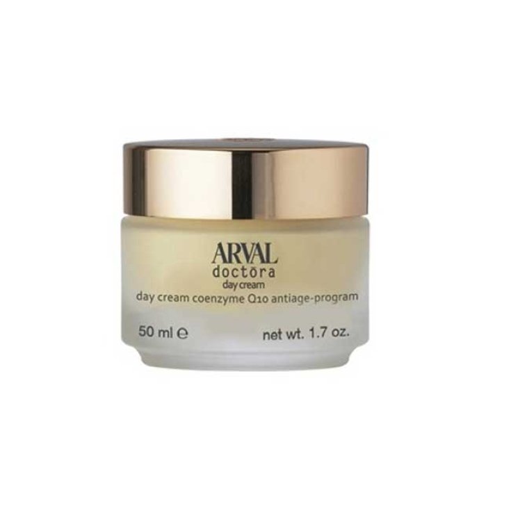 @ARVAL CRÈME DE JOUR CONTRE 50 ML