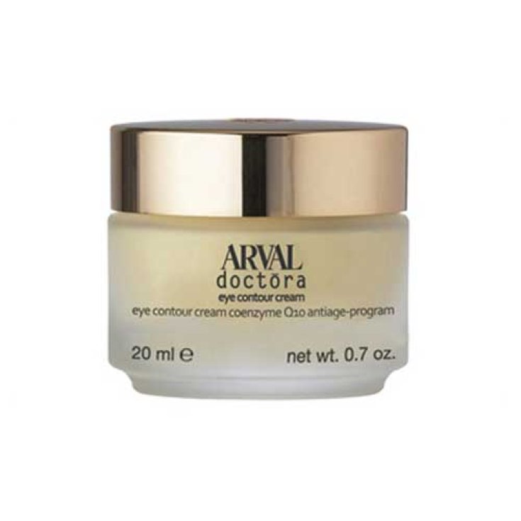 @ARVAL CRÈME CONTOUR DES YEUX 20 ML