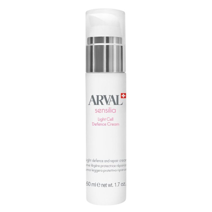 CELLULE LUMINEUSE ARVAL SENSILIA DE.38002