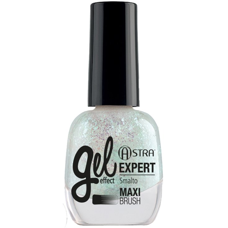 ASTRA ÉMAIL EFFET GEL 043
