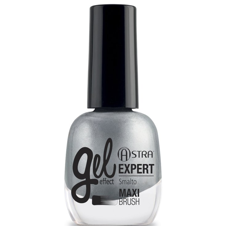 * ASTRA ÉMAIL EFFET GEL 047