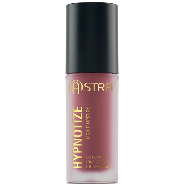 ASTRA ROSS LIQ.HYPNOTIZE TAPIS 02