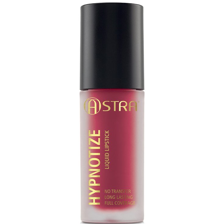 ASTRA ROSS LIQ.HYPNOTIZE TAPIS 03
