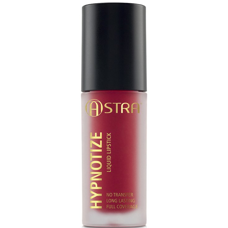 ASTRA ROSS LIQ.HYPNOTIZE TAPIS 04