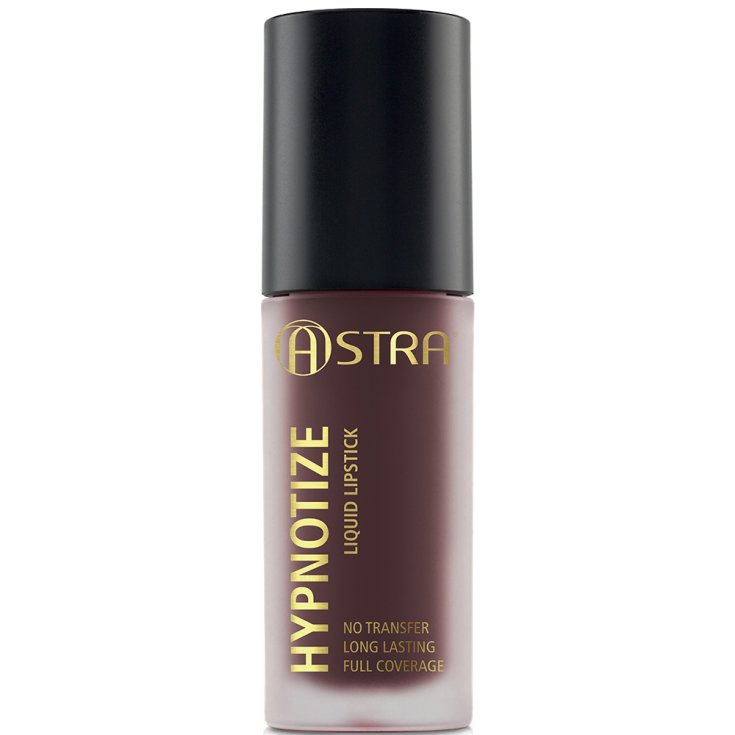 ASTRA ROSS LIQ.HYPNOTIZE TAPIS 05