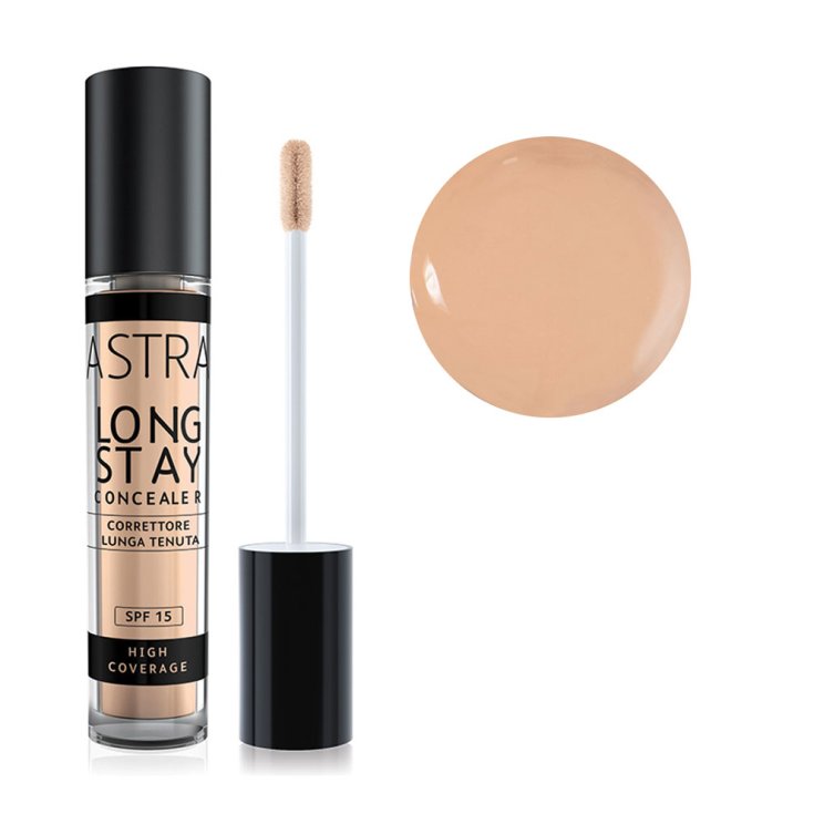 ASTRA CORR CORRECTEUR LONGUE DURÉE 3
