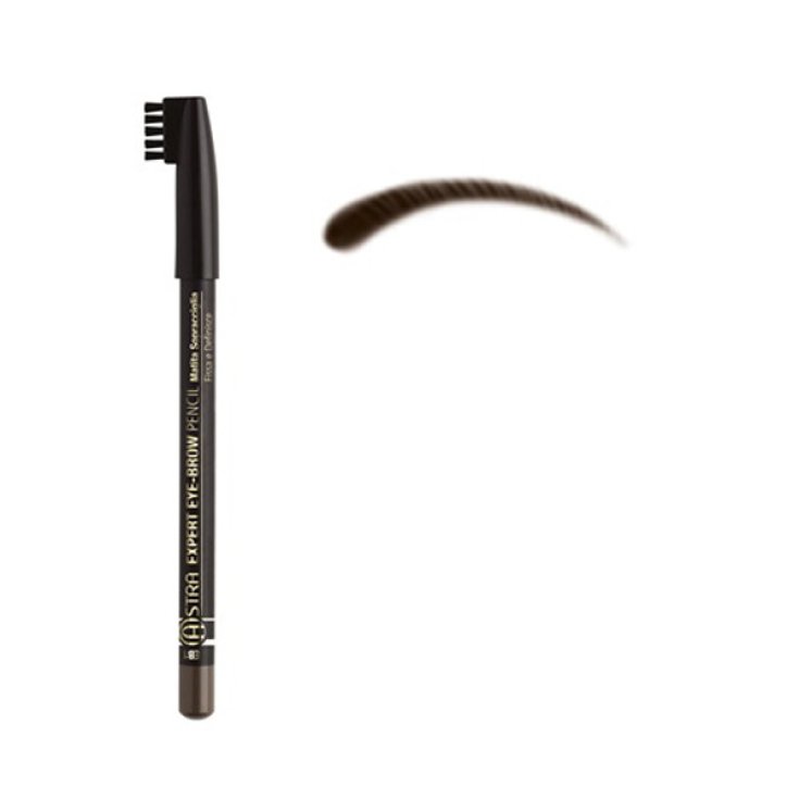 ASTRA M / SOURCILS SOURCILS 1