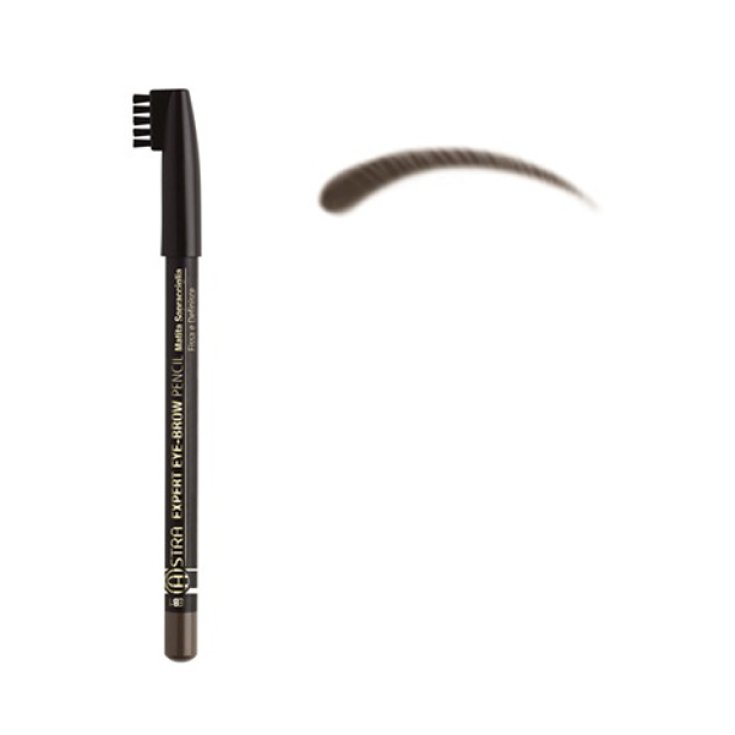 ASTRA M / SOURCILS SOURCILS 2