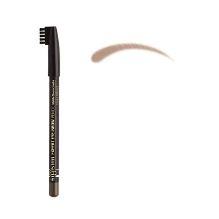 ASTRA M / SOURCILS SOURCILS 4