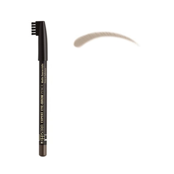 ASTRA M / SOURCILS SOURCILS 5