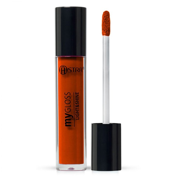 @ASTRA BRILLANT LUMIÈRE ET BRILLANCE 11