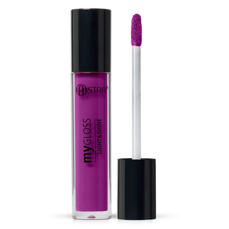 @ASTRA BRILLANT LUMIÈRE ET BRILLANCE 13