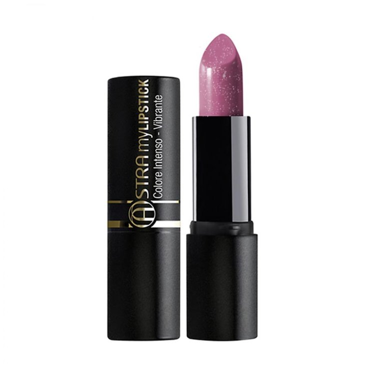 @ASTRA ROSS MON ROUGE À LÈVRES 36