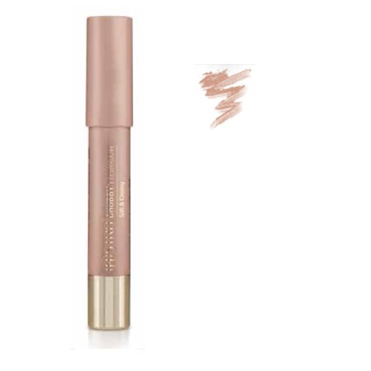 @ASTRA EYESHADOW CHUBBY STICK 02