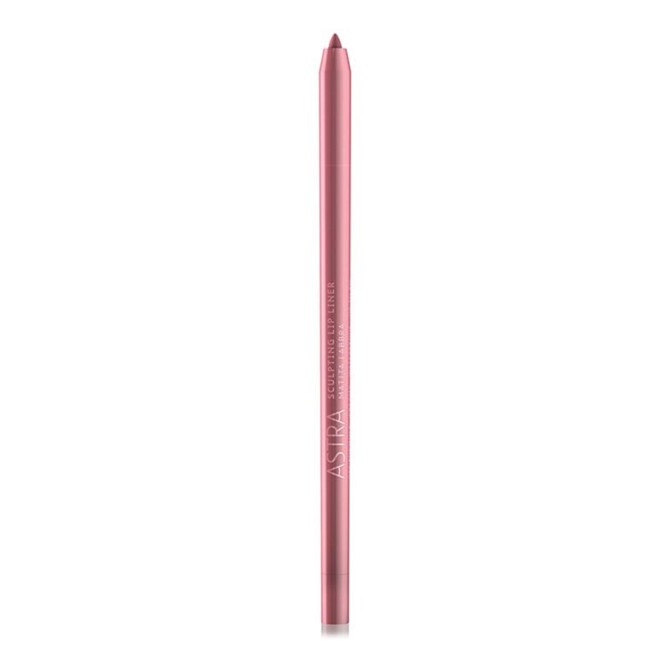 ASTRA M / LÈVRES L / LINER SCULPTING 2