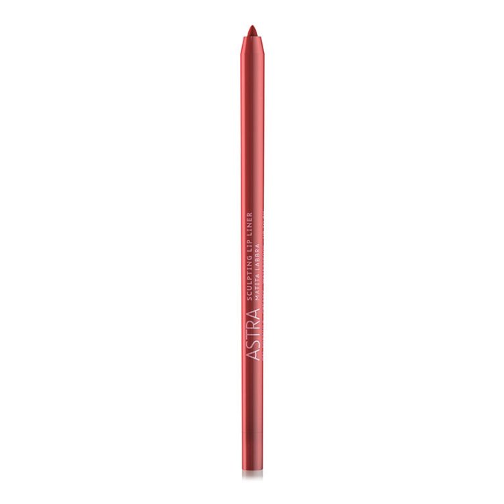 ASTRA M / LÈVRES L / LINER SCULPTING 3