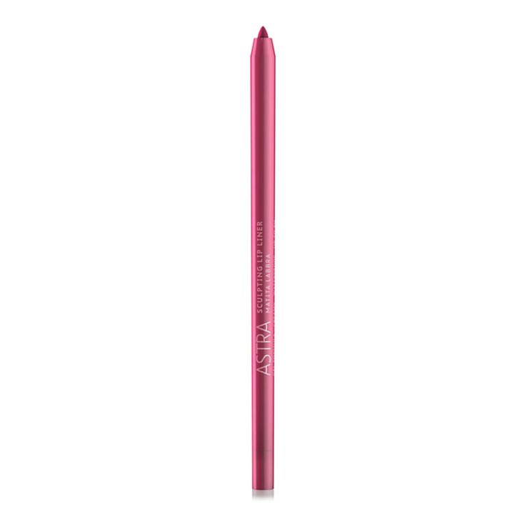 ASTRA M / LÈVRES L / LINER SCULPTING 5