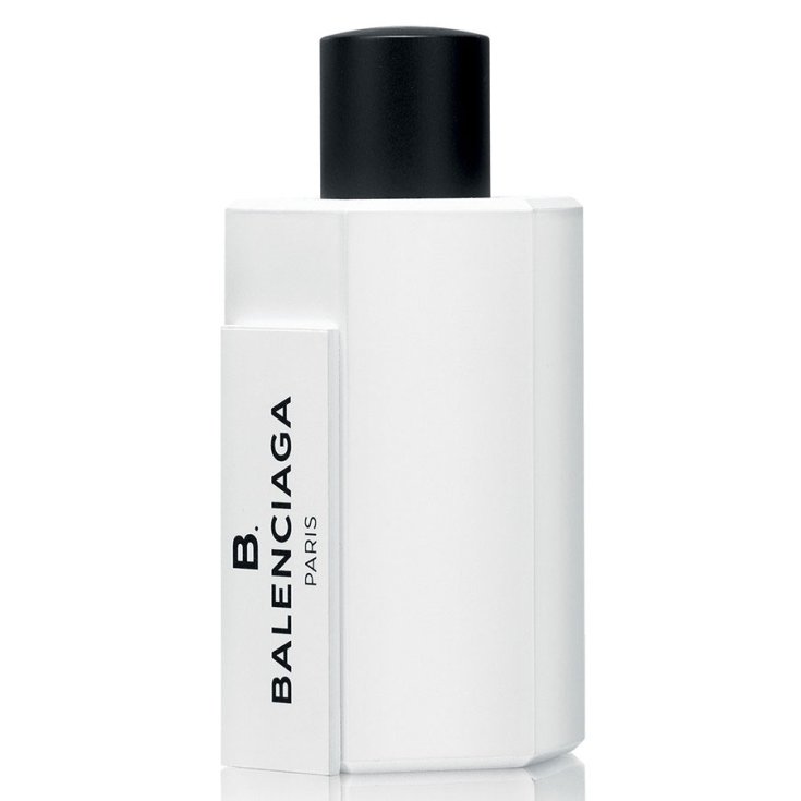 Balenciaga B. Gel Douche 200 ml