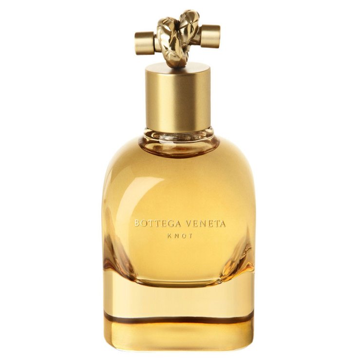 Bottega Veneta Noeud Eau De Parfum Vaporisateur 75 ml