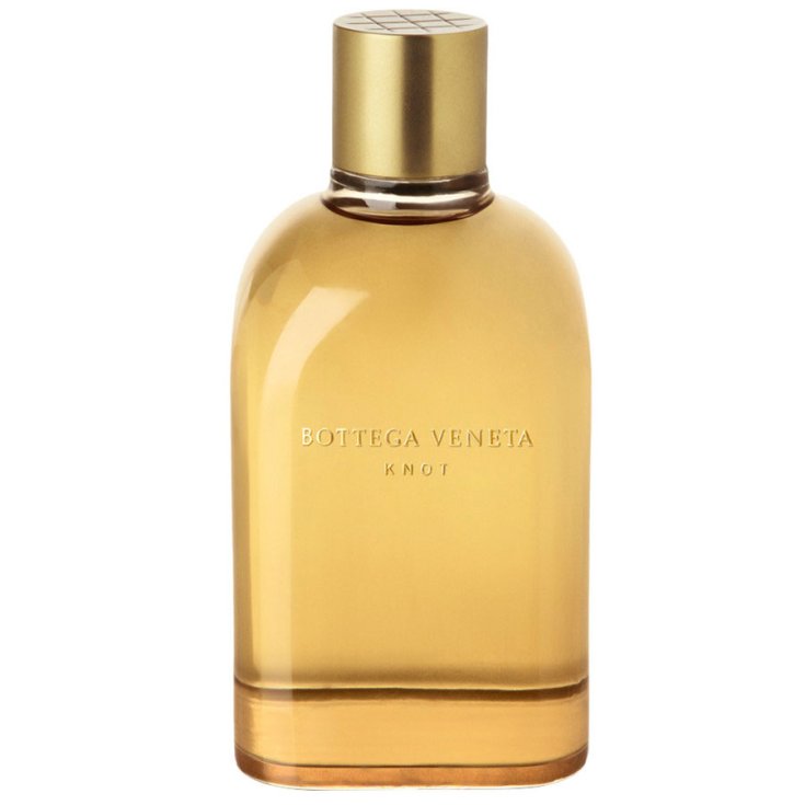 Bottega Veneta Noeud Gel Douche 200 ml