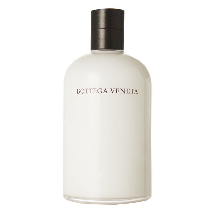 BOTTEGA VENETA D LAIT CORPOREL 200 M