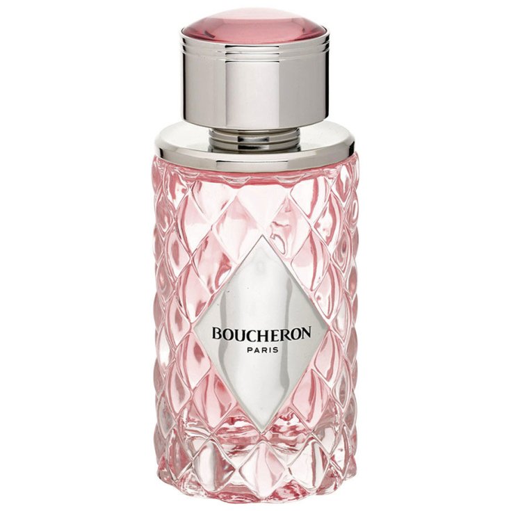 Boucheron Place Vendôme Eau De Toilette Vaporisateur 50 ml