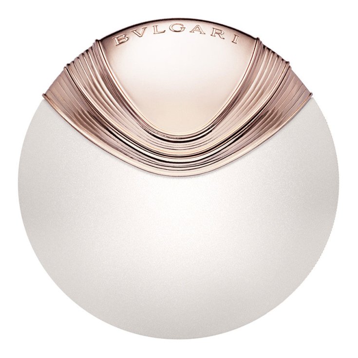 Bulgari Aqua Divina eau de toilette vaporisateur 65 ml