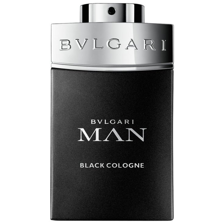 Bulgari man hotsell 100 ml