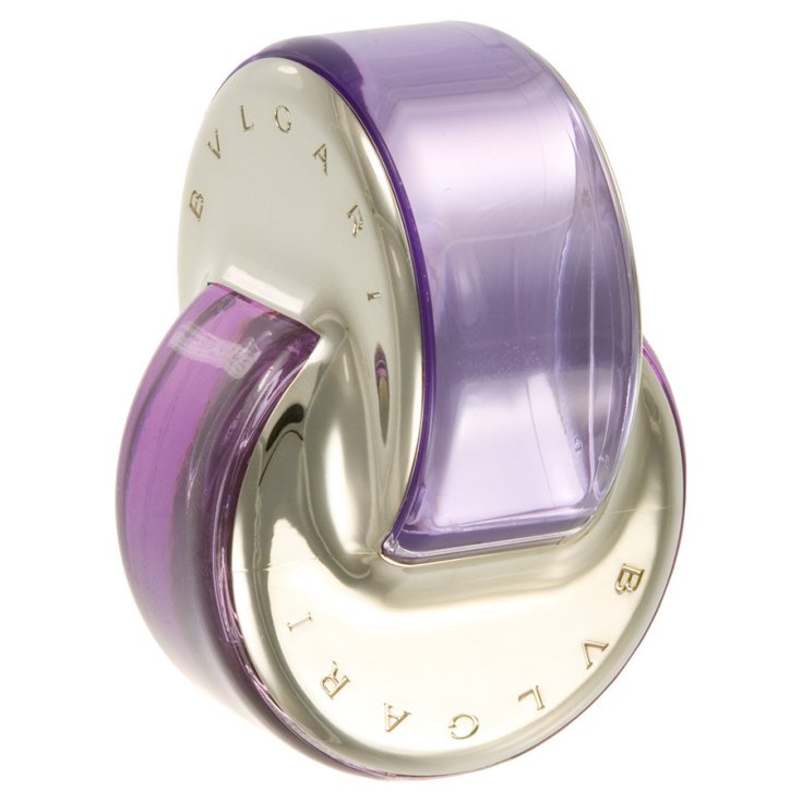 Bulgari Omnia Améthyste eau de toilette vaporisateur 65 ml