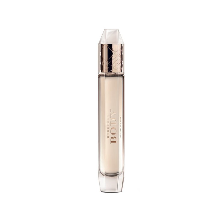 @BURBERRY CORPS D EDP 85 V