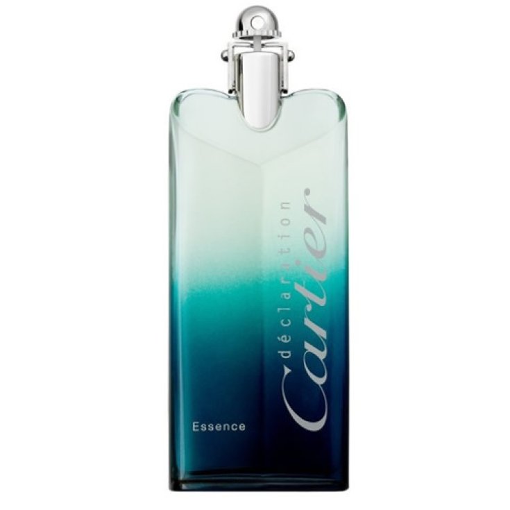 DÉCLARATION CARTIER ESSENCE EDT 50