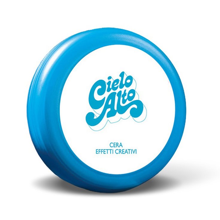 Cielo Alto Cire Effets Créatifs 90 ml