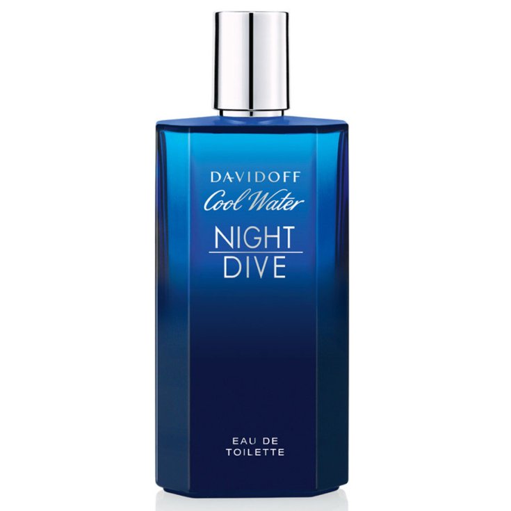 PLONGÉE DE NUIT EN EAU FROIDE 50ATO