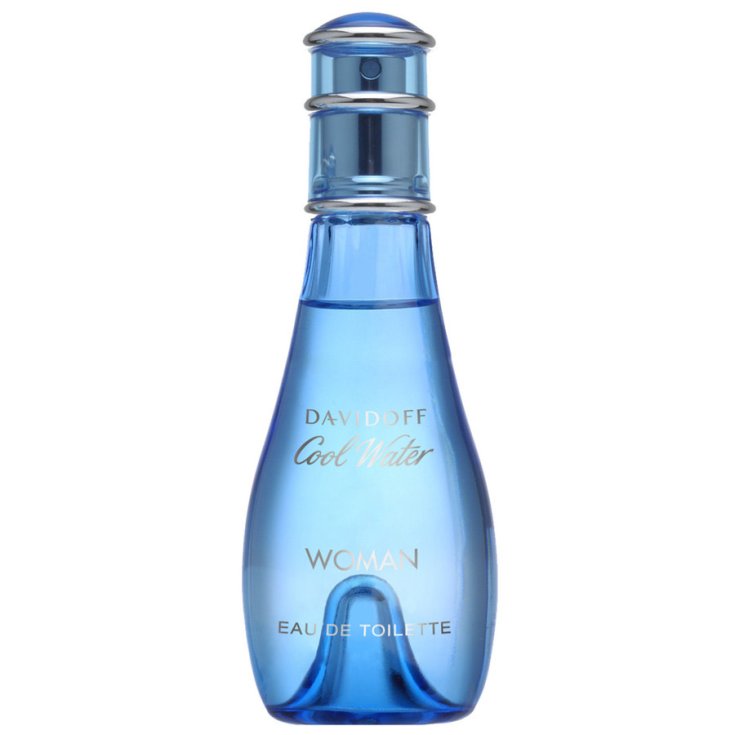 DAVIDOFF C EAU D EDT 30 VAPO