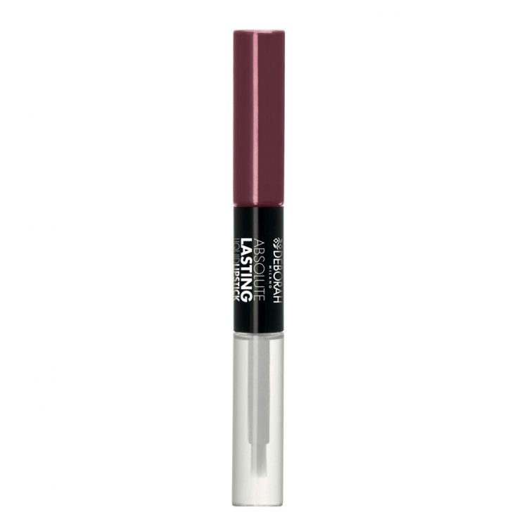 DEB ROSS LIQUIDE DURABLE ABSOLUE 07